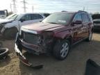 GMC TERRAIN SL photo