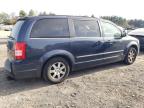 CHRYSLER TOWN & COU photo