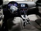 HYUNDAI ELANTRA SE photo