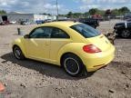 VOLKSWAGEN BEETLE photo