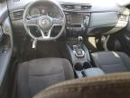 Lot #2986109167 2020 NISSAN ROGUE S