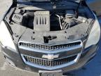 Lot #2954617817 2011 CHEVROLET EQUINOX LS