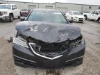 Lot #2943468153 2015 ACURA TLX TECH