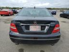 MERCEDES-BENZ C 300 4MAT photo