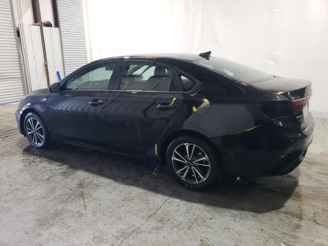 VIN 3KPF24AD3PE613082 2023 KIA Forte, LX no.2