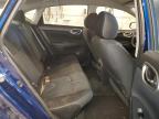 NISSAN SENTRA S photo