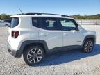 JEEP RENEGADE L снимка