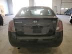 NISSAN SENTRA 2.0 photo