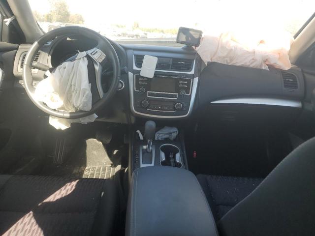 2017 NISSAN ALTIMA 2.5 - 1N4AL3AP5HC207721