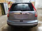 HONDA CR-V EXL photo