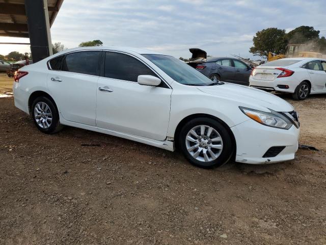 2018 NISSAN ALTIMA 2.5 - 1N4AL3AP5JC119256