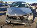 Lot #3030977505 2005 SAAB 9-2 LINEAR