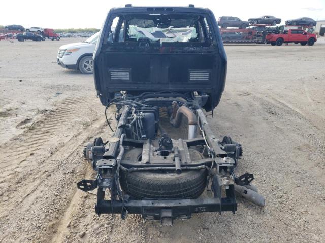 2022 FORD F250 SUPER 1FT7W2BT8NEC44778