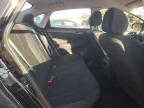 NISSAN SENTRA S photo