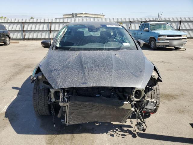 2016 FORD FOCUS TITA - 1FADP3N2XGL375370