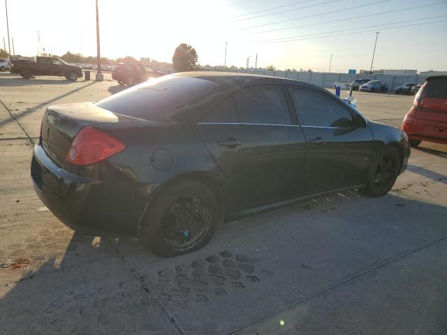 Vin: 1g2za5e04a4113278, lot: 76669654, pontiac g6 20103