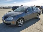 VOLKSWAGEN JETTA S photo