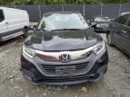 Lot #2957657064 2021 HONDA HR-V LX