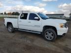 GMC SIERRA K25 снимка