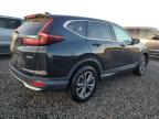 HONDA CR-V EX снимка