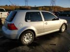 Lot #2941019502 2005 VOLKSWAGEN GOLF GL