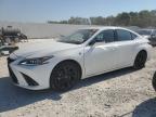 2023 LEXUS ES 350 F S - 58AJZ1B17PU154718