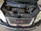 GMC ACADIA SLT photo