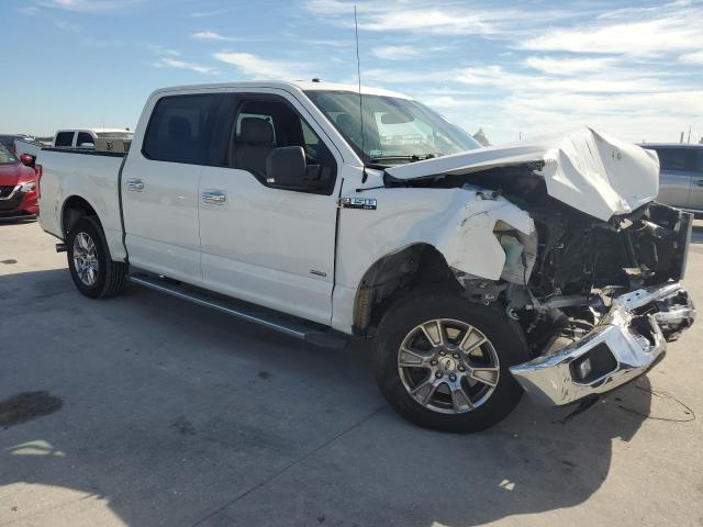 VIN 1FTEW1CG9GKE81349 2016 Ford F-150, Supercrew no.4