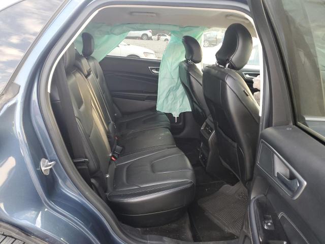 2018 FORD EDGE TITAN - 2FMPK4K92JBB14718