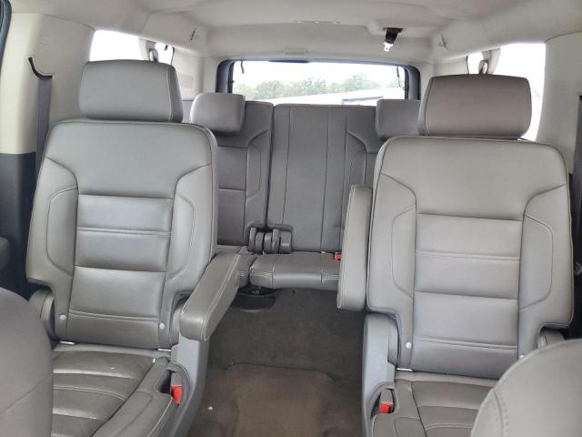 2017 GMC YUKON XL D - 1GKS2HKJ8HR373760
