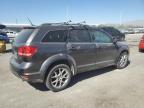 DODGE JOURNEY SX снимка