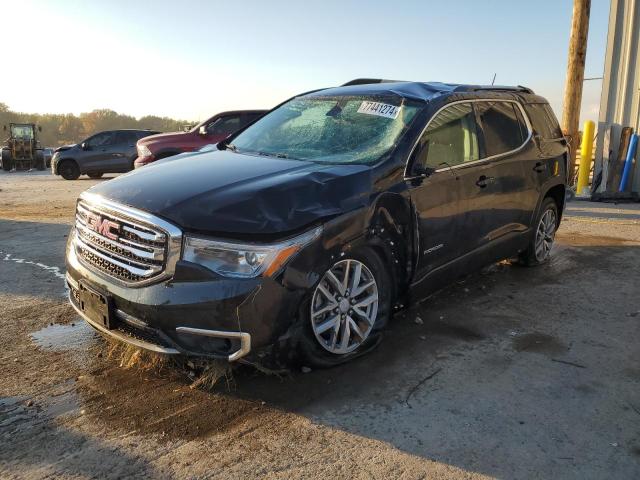 2017 GMC ACADIA SLE #2952816873