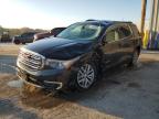 GMC ACADIA SLE photo