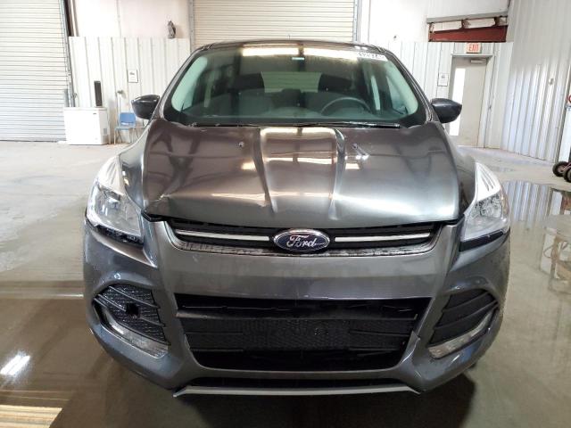 2016 FORD ESCAPE SE - 1FMCU0GX5GUB58384