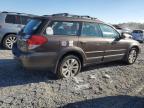 SUBARU OUTBACK 2. photo