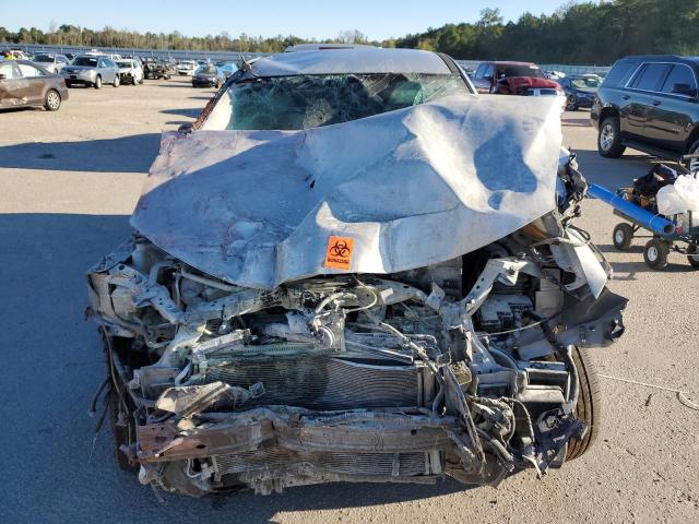 2016 NISSAN ROGUE S - JN8AT2MT6GW026223