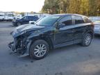 2016 MAZDA CX-5 TOURI - JM3KE4CY4G0631175