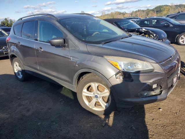 VIN 1FMCU9GXXEUD28630 2014 Ford Escape, SE no.4