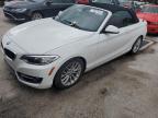 2016 BMW 228 XI SUL - WBA1L9C51GV324317