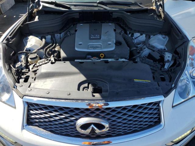 2016 INFINITI QX50 - JN1BJ0RPXGM231063