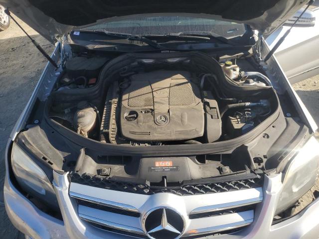 2015 MERCEDES-BENZ GLK 350 4M - WDCGG8JB7FG396639