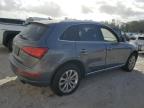 AUDI Q5 PREMIUM снимка