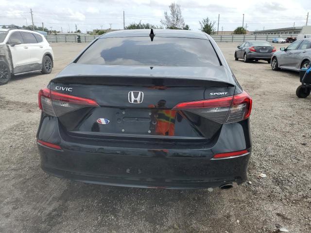 2HGFE2F52PH513722 2023 HONDA CIVIC