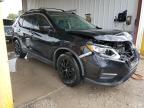 NISSAN ROGUE S photo