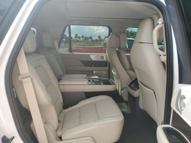 VIN 5LMJJ2LT5KEL26281 2019 Lincoln Navigator, Reserve no.11