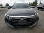 Lot #3028342801 2018 HONDA ACCORD LX