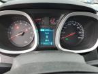 Lot #3024623586 2014 CHEVROLET EQUINOX LS