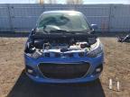 CHEVROLET SPARK 1LT photo