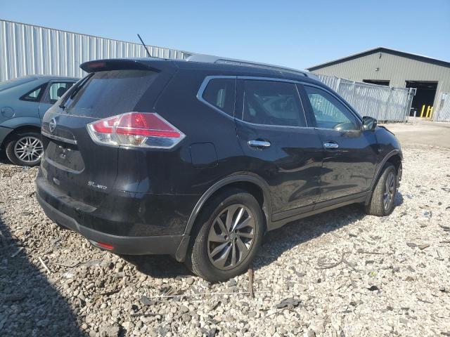 VIN KNMAT2MVXGP723076 2016 Nissan Rogue, S no.3