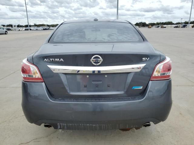 VIN 1N4AL3AP3DC115985 2013 Nissan Altima, 2.5 no.6